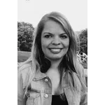 Theresa KleinProfile Picture