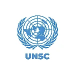 UNSC