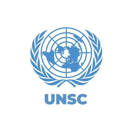 UNSC
