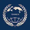 yia mun