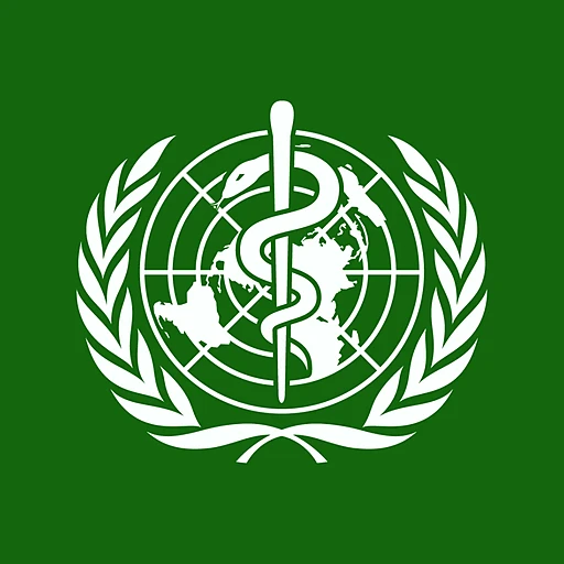 World Health Organization