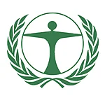 United Nations Environmental Programme (UNEP)