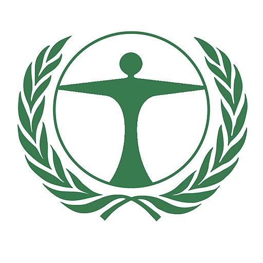 United Nations Environmental Programme (UNEP)