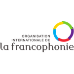 Organisation internationale de la Francophonie