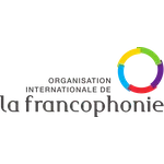 Organisation internationale de la Francophonie