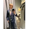 Kirill PochernikovProfile Picture