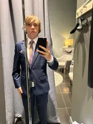 Kirill Pochernikov