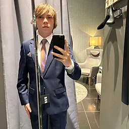 Kirill PochernikovProfile Picture