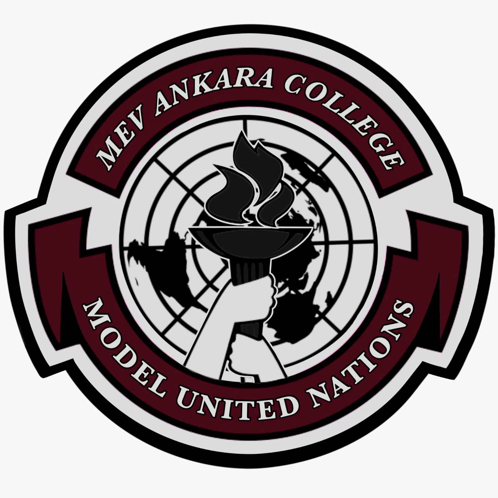 MACMUN 2022