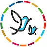 Junior  Online Model United Nations