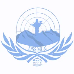 Dss Mun