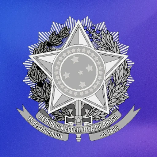 Câmara dos Deputados Federais do Brasil