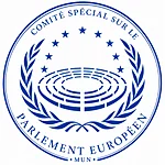 Parlement Européen