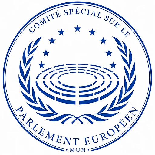 Parlement Européen