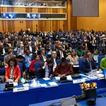 UNODC