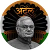 Atalyuva SansadProfile Picture