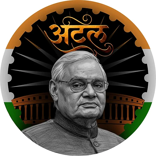 Atalyuva Sansad