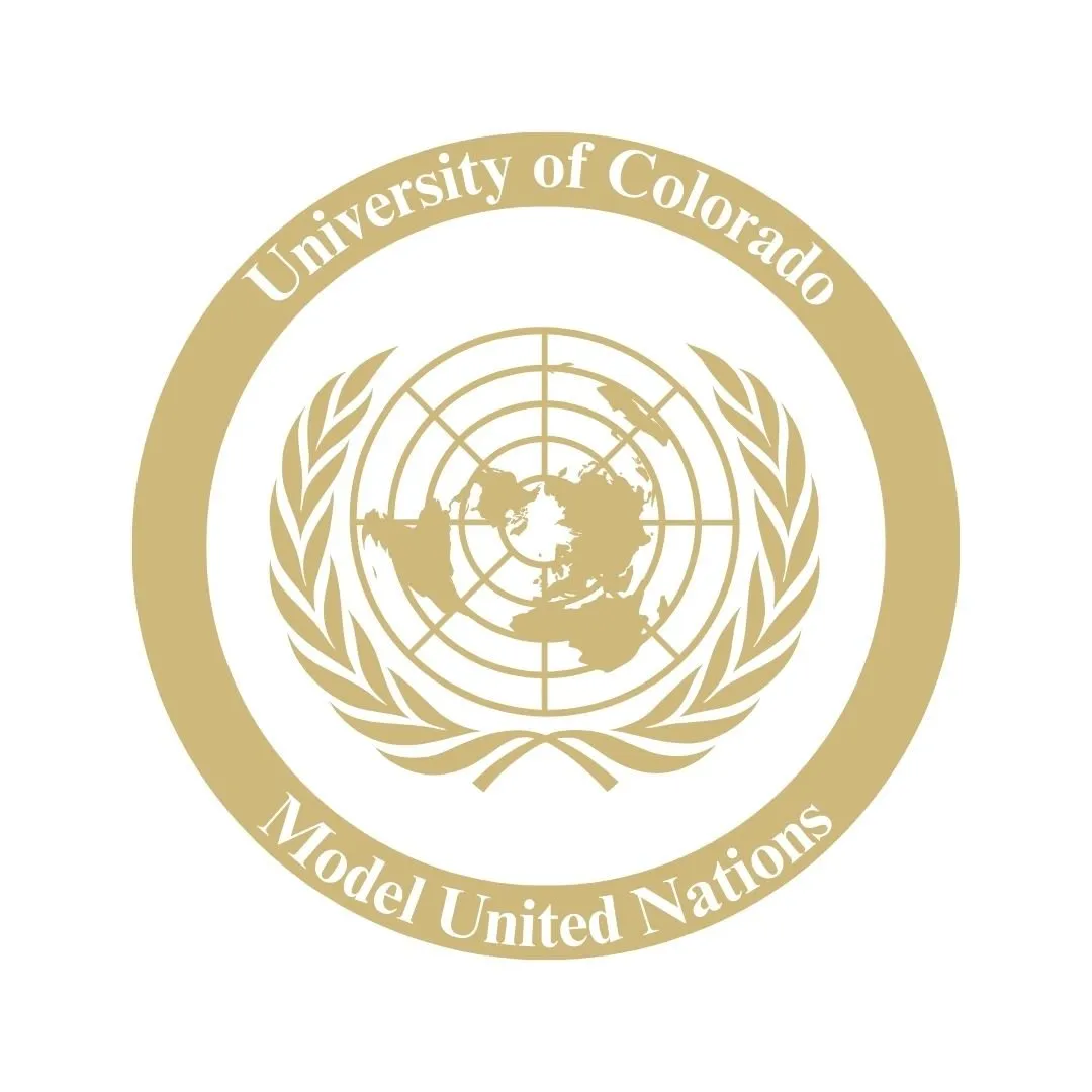 Conference Logo