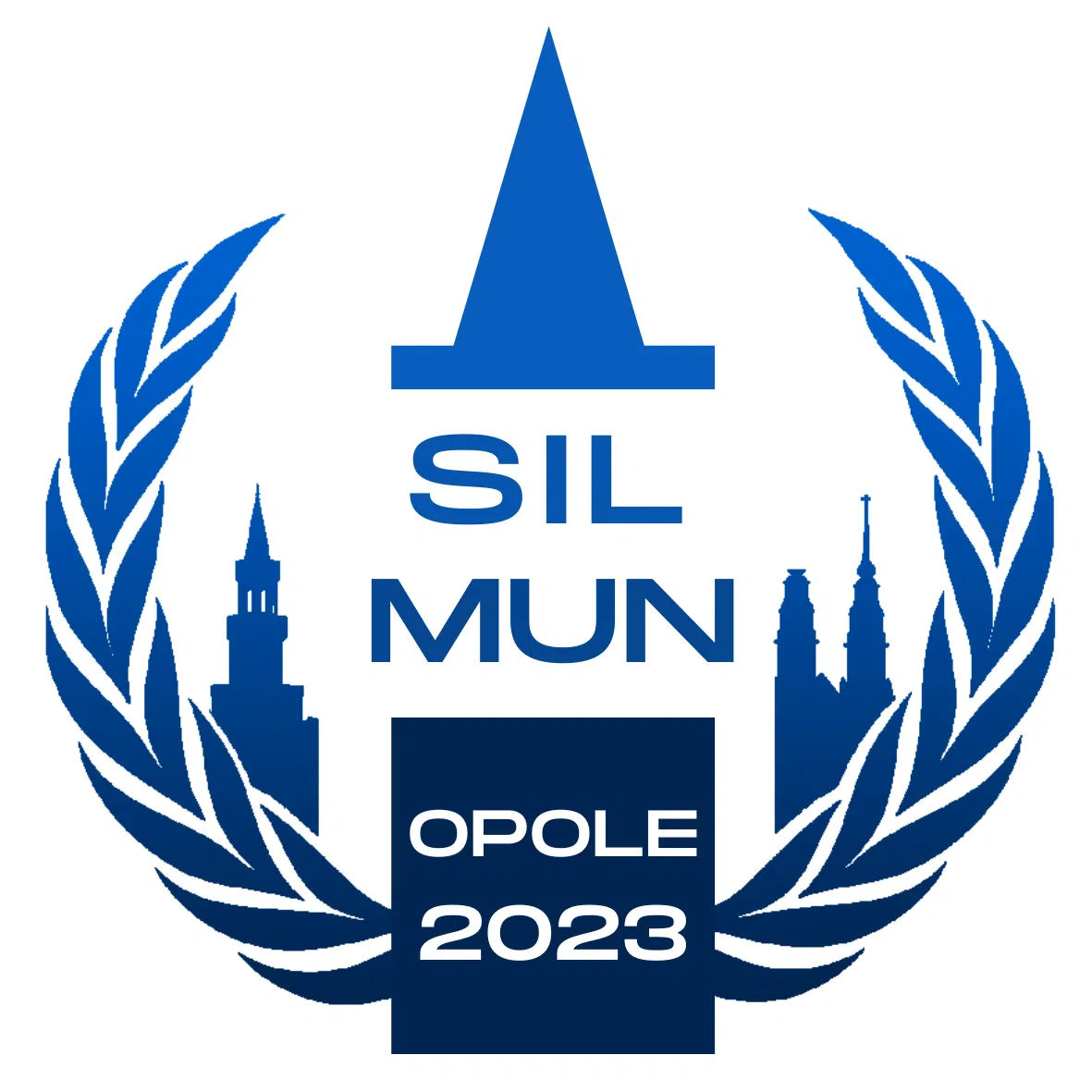 Conference Logo