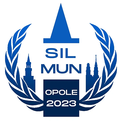 Conference Logo