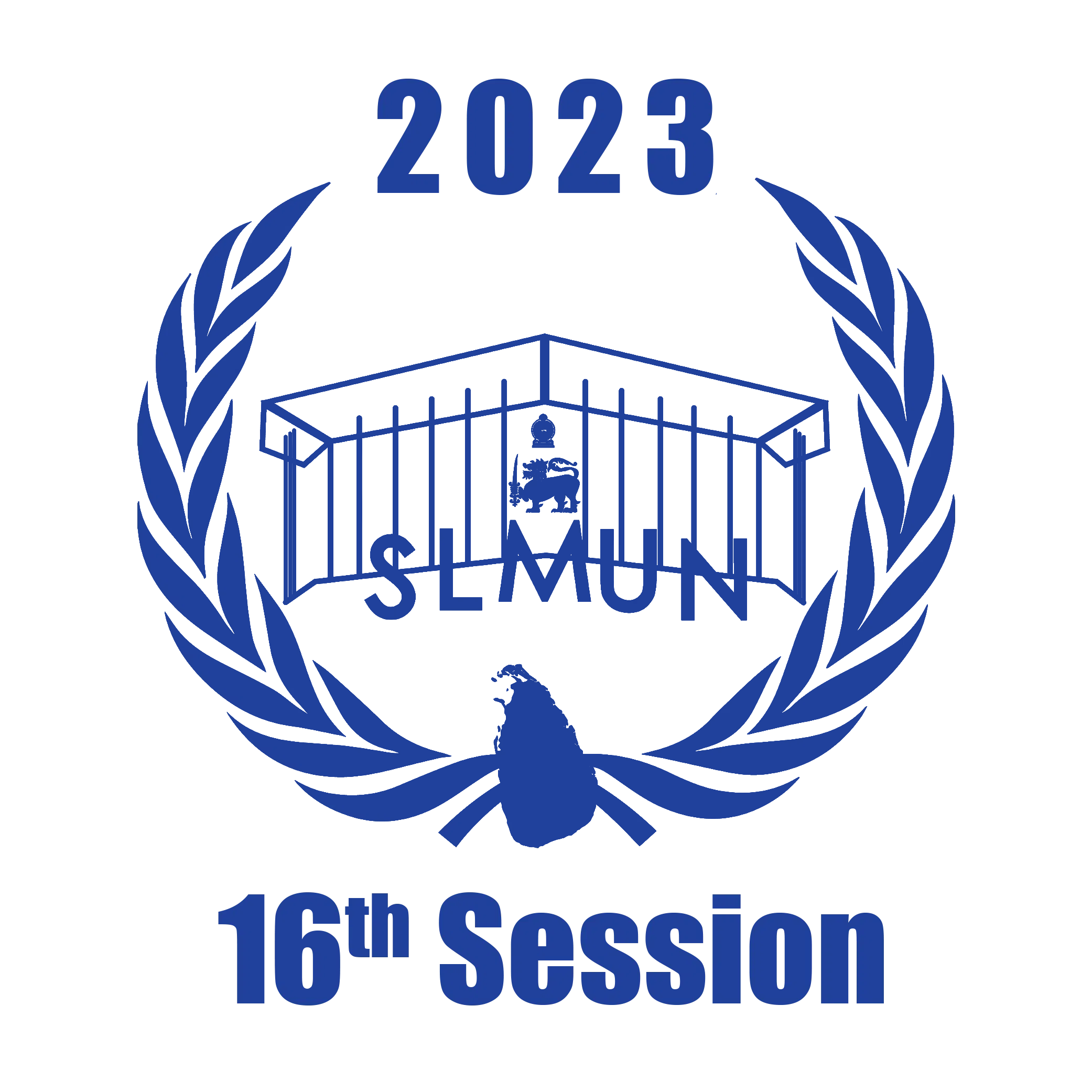 Conference Logo