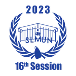 Conference Logo