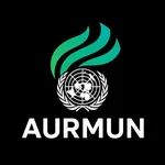 Conference Logo