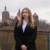 Zofia CielickaProfile Picture