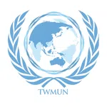 Taiwan Model United Nations Conference
