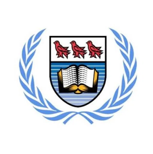 Director-General Vicmun