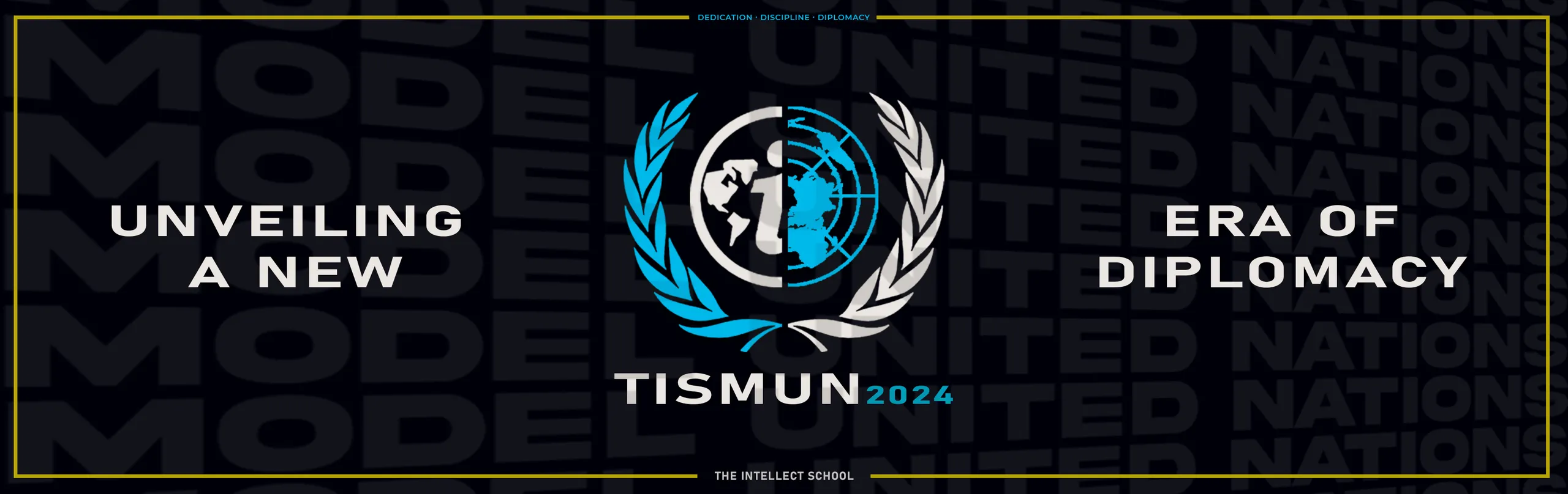 TISMUN 2024
