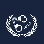 United Nations Office on Drugs and Crime