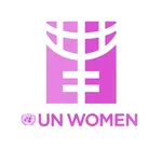 UN WOMEN