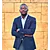 Kevin Kwasi GyanProfile Picture