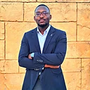 Kevin Kwasi  GyanProfile Picture