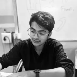 Aditya Kumar