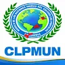 clpmun Los Portales