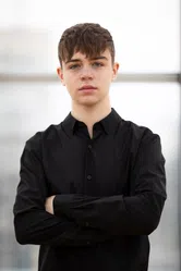 Mircea Mindirigiu
