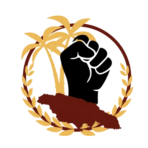 Jamaican Political Upheaval - People's National Party (Joint Crisis)