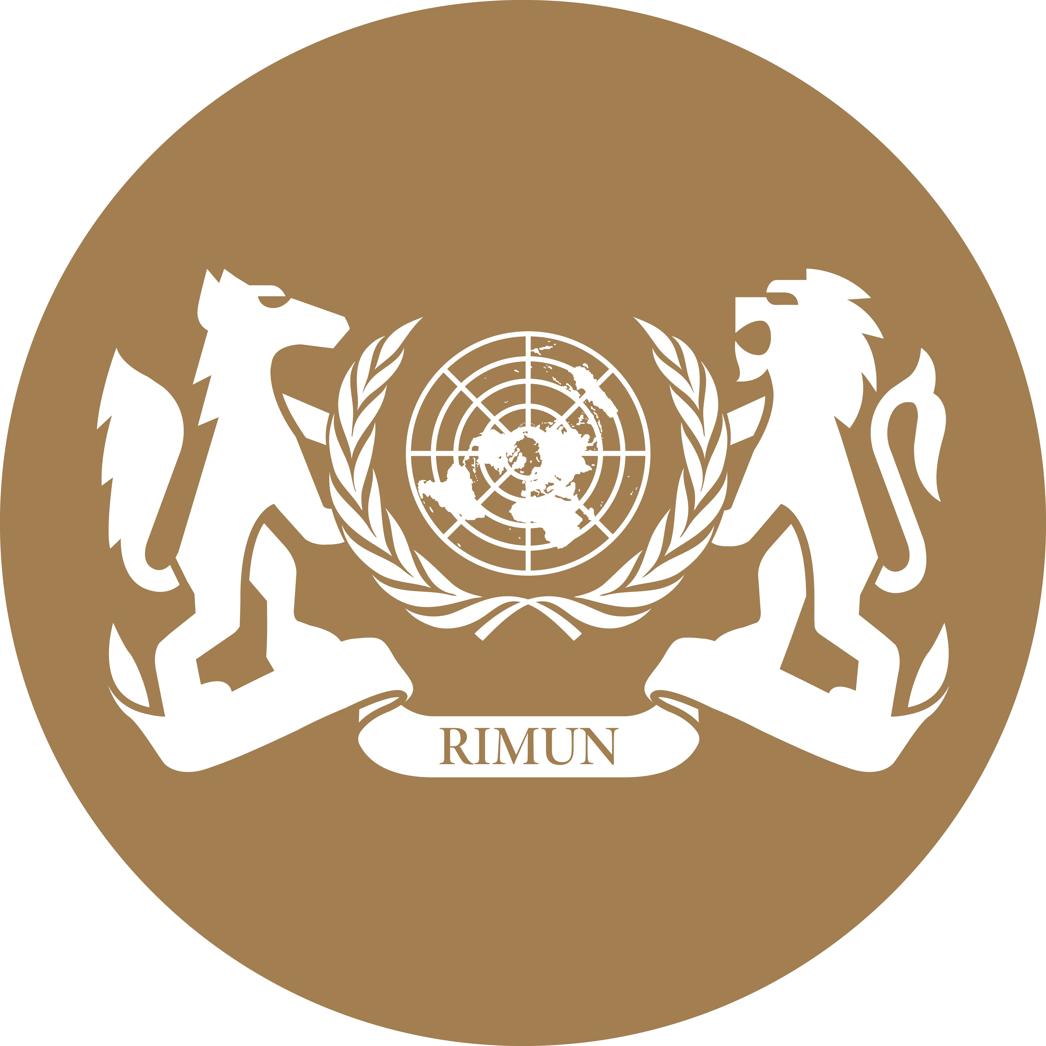 Conference Logo
