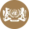 Reims International MUN XIV