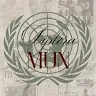 Diplora MUN