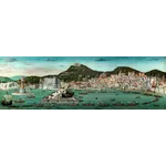 JCC - Republic of Venice vs Republic of Genoa