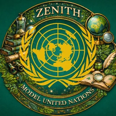 Conference Logo