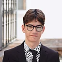 Marek ŘezníčekProfile Picture