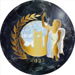 Conference Logo