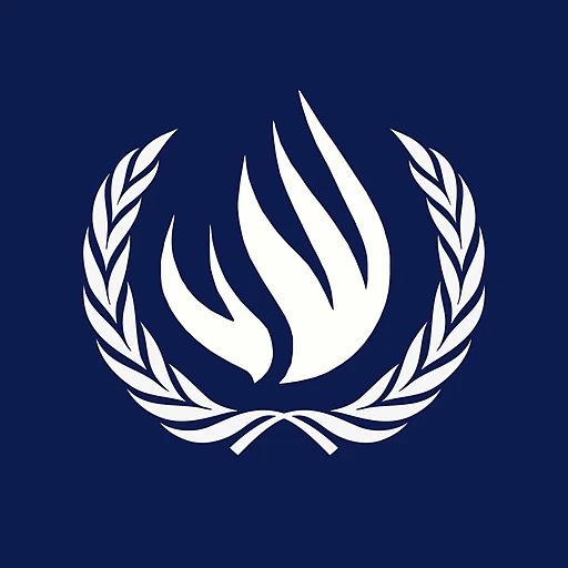 Human Rights Council