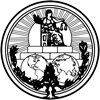 International Court of Justice