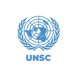 United Nations Security Council (UNSC)