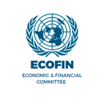 Economic and Financial Affairs Council
